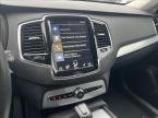 Volvo XC90 - fotka číslo 22