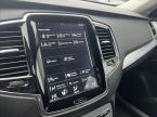 Volvo XC90 - fotka číslo 23