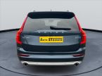 Volvo XC90 - fotka číslo 5