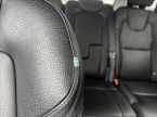 Volvo XC90 - fotka číslo 15