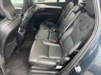 Volvo XC90 - fotka číslo 30