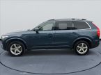 Volvo XC90 - fotka číslo 4