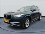 Volvo XC90 - fotka číslo 2