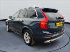 Volvo XC90 - fotka číslo 6