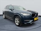 Volvo XC90 - fotka číslo 1