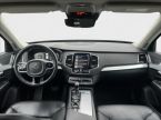 Volvo XC90 - fotka číslo 11