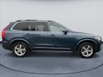 Volvo XC90 - fotka číslo 3