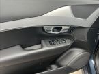 Volvo XC90 - fotka číslo 12