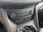 Ford C-MAX - fotka číslo 15