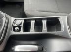 Ford C-MAX - fotka číslo 17
