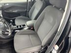 Ford C-MAX - fotka číslo 9