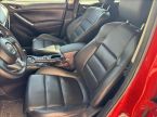 Mazda CX-5 - fotka číslo 18