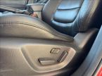 Mazda CX-5 - fotka číslo 11