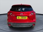 Mazda CX-5 - fotka číslo 5