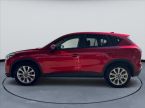 Mazda CX-5 - fotka číslo 4