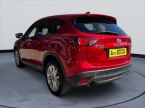 Mazda CX-5 - fotka číslo 7
