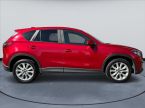 Mazda CX-5 - fotka číslo 3