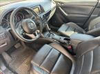 Mazda CX-5 - fotka číslo 9