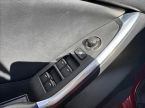 Mazda CX-5 - fotka číslo 10