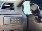 Mazda CX-5 - fotka číslo 12
