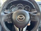Mazda CX-5 - fotka číslo 13