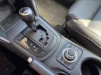 Mazda CX-5 - fotka číslo 17