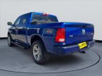 Dodge RAM 1500 - fotka číslo 6