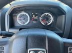 Dodge RAM 1500 - fotka číslo 9