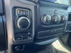 Dodge RAM 1500 - fotka číslo 10