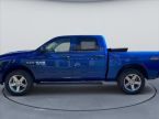 Dodge RAM 1500 - fotka číslo 4