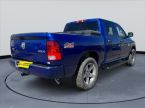 Dodge RAM 1500 - fotka číslo 7