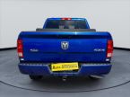 Dodge RAM 1500 - fotka číslo 5
