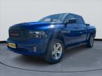 Dodge RAM 1500 - fotka číslo 2