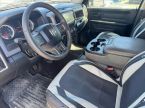 Dodge RAM 1500 - fotka číslo 8