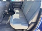 Dodge RAM 1500 - fotka číslo 12