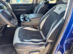 Dodge RAM 1500 - fotka číslo 14