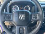 Dodge RAM 1500 - fotka číslo 11