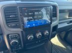 Dodge RAM 1500 - fotka číslo 13