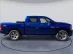 Dodge RAM 1500 - fotka číslo 3