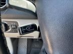 Audi A3 - fotka číslo 12