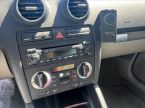 Audi A3 - fotka číslo 13
