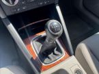 Audi A3 - fotka číslo 15