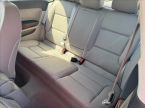 Audi A3 - fotka číslo 16