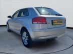 Audi A3 - fotka číslo 6