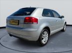 Audi A3 - fotka číslo 7