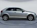 Audi A3 - fotka číslo 3