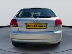 Audi A3 - fotka číslo 5