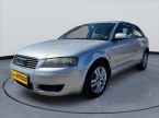 Audi A3 - fotka číslo 2