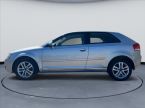 Audi A3 - fotka číslo 4