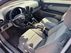 Audi A3 - fotka číslo 9